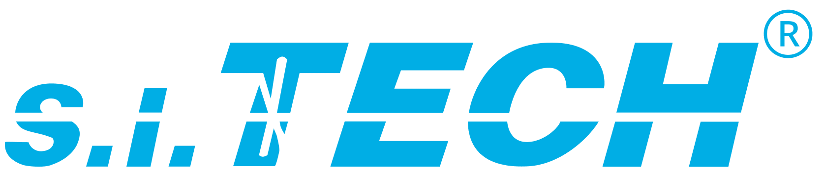 sitech-logo